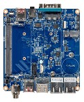 Produktbild QBi-N97A