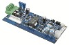 Product ImageEPM-1712