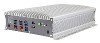 Product Image AMI240AFM