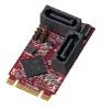 Product ImageEGSS-32R2