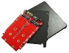 Product ImageE2SS-32R2-C1