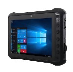 Produktbild M900PT