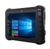 Product ImageM900EK