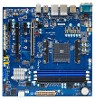 Product Image uATX-RYZEN