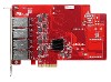 Product ImageESPL-2401