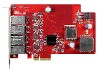 Product ImageESPL-24P1