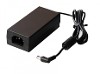 Product ImageFSP04X-RHAN3