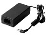 Product ImageFSP0XX-DHAN3