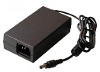Product ImageFSP060-DAAN3