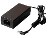 Product ImageFSP065-DFAN3