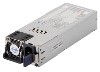 Product ImageFSP1200-20FM