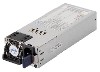 Product ImageFSP800-20FM
