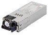 Product ImageFSP1300-20FM