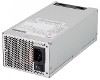 Product ImageFSP300-50WCB