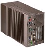 Product Image QBiX-JMB-ADLA67EHG-A1