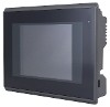 Product ImageADP-1070A (P)