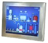Product ImageADP-1176 (T)