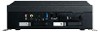 Product ImageVC653-BT Series