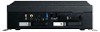 Product ImageVC653-SU Series