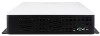 Product Image SI-61S Series