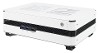 Product Image SI-614 Series