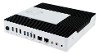 Product Image SI-613-QT