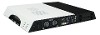 Product Image SI-60E-6H Series