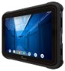 Product Image S101M9 Series