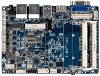 Product ImageQBiP-4200C