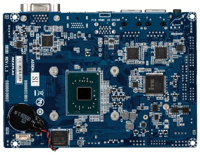 QBiP-4200B
