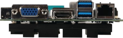 QBi-5005A