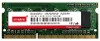 Product ImageM3D0 DDR3L WT