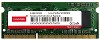 Product ImageM3ST DDR3L VLP