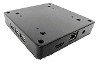 Product Image InnoEx-IPCKVM(PoE)