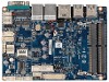 Product Image QBiP-7100A(T)