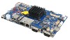 Product ImageACP-IMX6POS-B1R