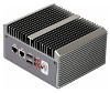 Product Image QBiX-WHLA8565H-A1