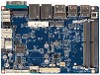 Product ImageQBIP-8365A