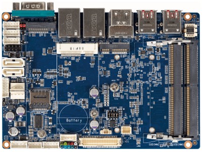 QBIP-8365A
