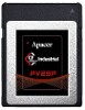 Product ImagePV25P-CFX