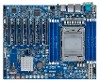 Product ImageMU72-SU0