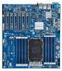 Product Image MS33