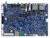 Product ImageRSC-IMX8M