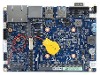 Product Image ECM-EHL