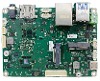 Product Image QCS051
