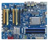 Product ImageBC680R