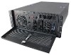 Product ImageHPS-SRSD4A