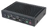 Product Image NUC-RPU