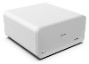 Product Image MAB-T600-B1