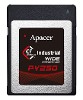 Product ImagePV250-CFX with TCG Opal